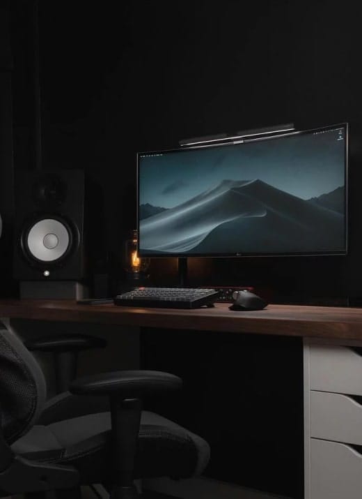 darkdesksetupimgopt Shopwido Pakistan