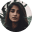 kristinwatsonpic Shopwido Pakistan