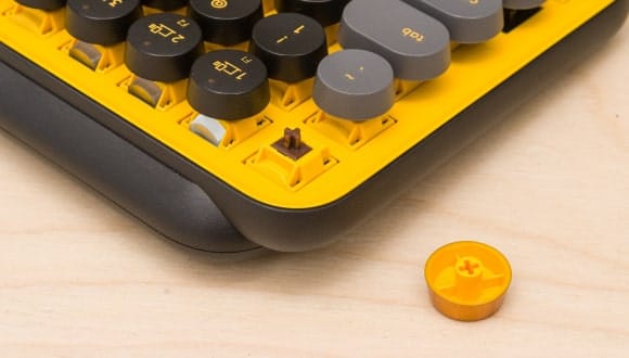 logitechpopkeys4opt Shopwido Pakistan