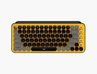 logitechpopkeysshop Shopwido Pakistan