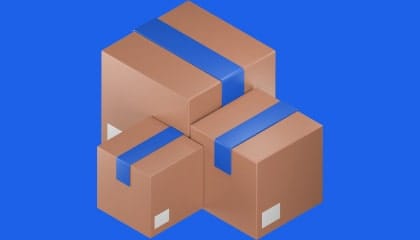 deliveryreturnimg Shopwido Pakistan