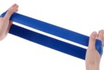 1pcsprofessionalresistanceloopbandssetelasticstretchexercisebandfitnessformenwomenyogalegsarmsthighsstretchingworkoutandtraining 5 1 Shopwido Pakistan