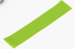 1pcsprofessionalresistanceloopbandssetelasticstretchexercisebandfitnessformenwomenyogalegsarmsthighsstretchingworkoutandtraining 7 1 Shopwido Pakistan