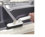 2in1floorscrubandbathroomtilecleaningbrush27933143 Shopwido Pakistan