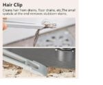 2in1floorscrubandbathroomtilecleaningbrush27933892 Shopwido Pakistan