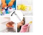 2in1floorscrubandbathroomtilecleaningbrush27933969 Shopwido Pakistan
