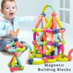 25pcsmagneticblockstoyforkidsmagneticbarblockseducationalandstimulatingmagnetictoyforkids52jpg Shopwido Pakistan