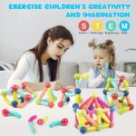 25pcsmagneticblockstoyforkidsmagneticbarblockseducationalandstimulatingmagnetictoyforkids53jpg Shopwido Pakistan