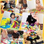 25pcsmagneticblockstoyforkidsmagneticbarblockseducationalandstimulatingmagnetictoyforkids57jpg Shopwido Pakistan