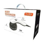 4in1fascialfitnesschargeablemassager2 1 Shopwido Pakistan