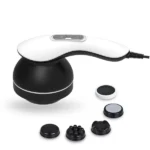 4in1fascialfitnesschargeablemassager2 2 Shopwido Pakistan