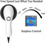 4in1fascialfitnesschargeablemassager2 4 Shopwido Pakistan