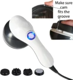 4in1fascialfitnesschargeablemassager2 5 Shopwido Pakistan
