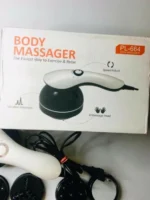 4in1fascialfitnesschargeablemassager2 6 Shopwido Pakistan