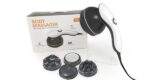 4in1fascialfitnesschargeablemassager2 7 Shopwido Pakistan
