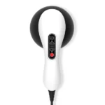 4in1fascialfitnesschargeablemassager2 8 Shopwido Pakistan