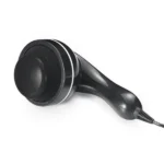 4in1fascialfitnesschargeablemassager2 9 Shopwido Pakistan