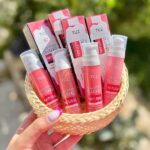 4pcsettuzliquidblushon 7 Shopwido Pakistan