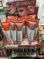 4pcsliquidblushonhuxiabeautyliquidblusherforgirls 10 Shopwido Pakistan
