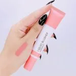 4pcsliquidblushonhuxiabeautyliquidblusherforgirls 4 Shopwido Pakistan