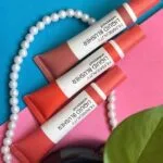 4pcsliquidblushonhuxiabeautyliquidblusherforgirls 6 Shopwido Pakistan