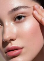 4pcsliquidblushonhuxiabeautyliquidblusherforgirls 7 Shopwido Pakistan