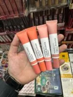 4pcsliquidblushonhuxiabeautyliquidblusherforgirls 8 Shopwido Pakistan