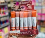 4pcsliquidblushonhuxiabeautyliquidblusherforgirls 9 Shopwido Pakistan