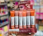 4pcsliquidblushonhuxiabeautyliquidblusherforgirls 9 Shopwido Pakistan