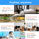 6 Shopwido Pakistan