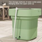65lportablefoldablewashingmachinebasketrandomcolor5jpeg Shopwido Pakistan