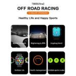 T800Ultra2SmartWatchSeriesjpg Shopwido Pakistan