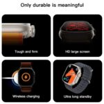 T800Ultra2SmartWatchSeries9Bluetoothjpg Shopwido Pakistan