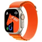 T882 Shopwido Pakistan
