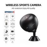 a101080phd2mpwifiminicamerawithpixlinkappwirelesssportscamera21jpg Shopwido Pakistan