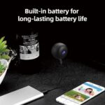 a101080phd2mpwifiminicamerawithpixlinkappwirelesssportscamera24jpg Shopwido Pakistan