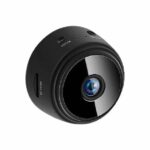a9minicamerafullhdcamera1080pwifi61jpg Shopwido Pakistan