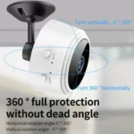 a9minicamerafullhdcamera1080pwifi62webp Shopwido Pakistan