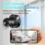 a9minicamerafullhdcamera1080pwifi66webp Shopwido Pakistan