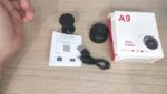 a9minicamerafullhdcamera1080pwifi67jpg Shopwido Pakistan