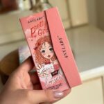 anyladyprettygirllovelyeyeshadowblusherhighlighterpalette 3 Shopwido Pakistan