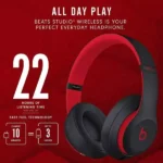 beatsaudiostn13wirelessheadphonesrandomcolor1webp Shopwido Pakistan