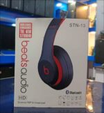 beatsaudiostn13wirelessheadphonesrandomcolor101jpeg Shopwido Pakistan