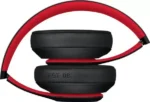 beatsaudiostn13wirelessheadphonesrandomcolor31webp Shopwido Pakistan