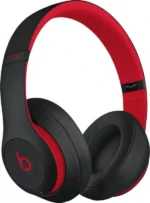 beatsaudiostn13wirelessheadphonesrandomcolor41webp Shopwido Pakistan