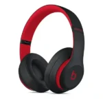 beatsaudiostn13wirelessheadphonesrandomcolor51webp Shopwido Pakistan