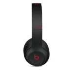 beatsaudiostn13wirelessheadphonesrandomcolor61webp Shopwido Pakistan
