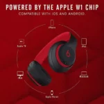 beatsaudiostn13wirelessheadphonesrandomcolor71webp Shopwido Pakistan