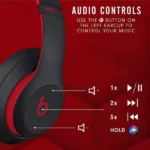 beatsaudiostn13wirelessheadphonesrandomcolor81webp Shopwido Pakistan