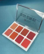 beautycolorblushglowkit8vibrantcolourspalette 2 Shopwido Pakistan